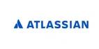 Atlassian